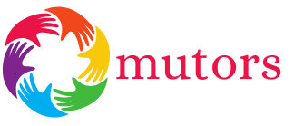 mutors